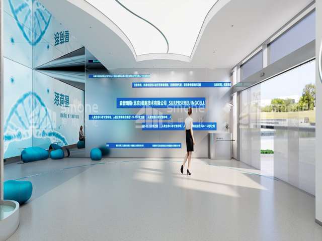 新宾蒜蓉小龙虾加盟赚钱吗