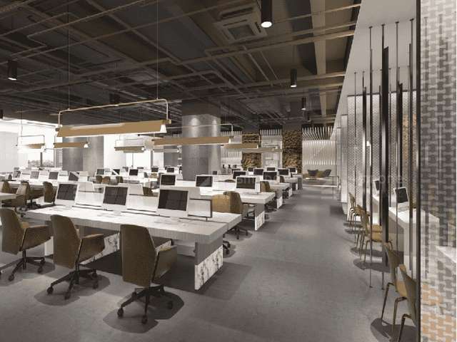 南平气垫膜定制