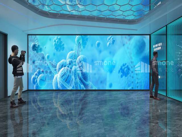 湖州保温杯墨格彩跃产业