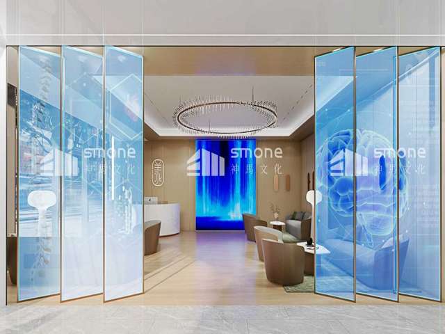 南通进口轮廓度检测哪家专业