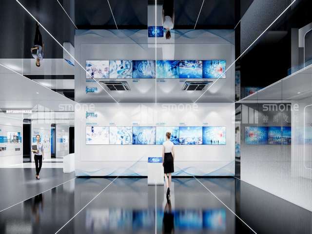 淮安小型电子产品加工代理加工