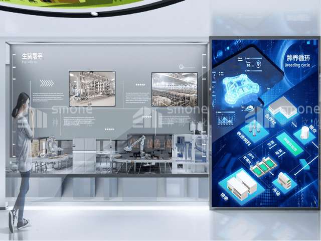 江苏不锈钢控制柜柜体定制