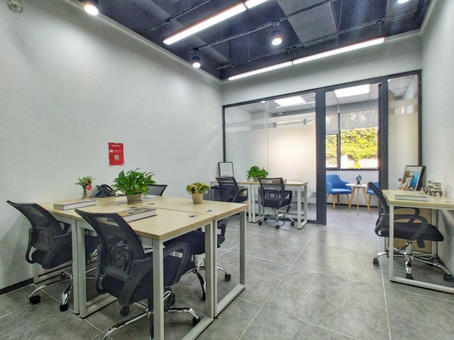 浙江PEMF增能-养生舱厂家直销