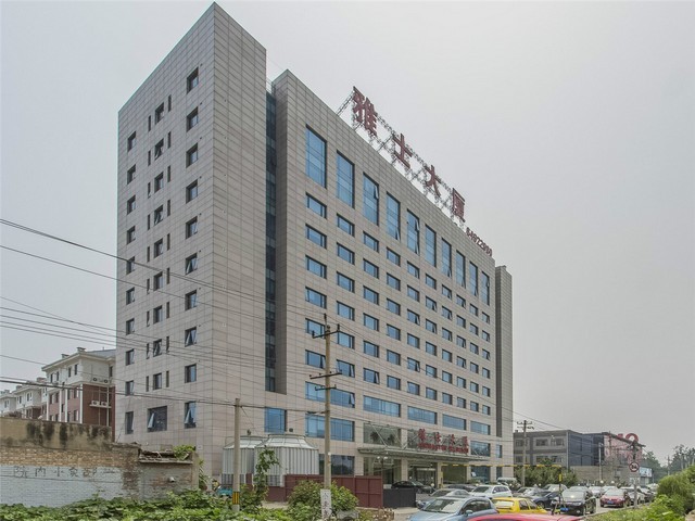 黄浦区个性的广告雕刻小知识