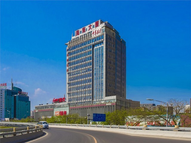 九龙坡区一对一纹绣美甲培训学校口碑怎么样