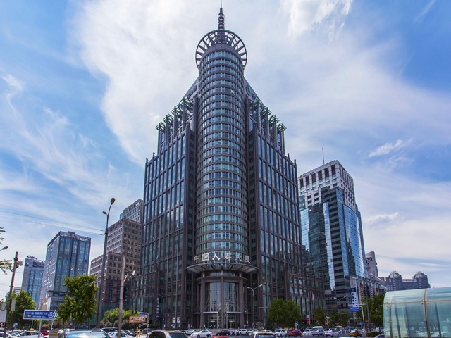 盐城公交广告投放