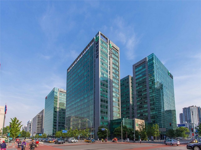 陕西优良镀锌管件