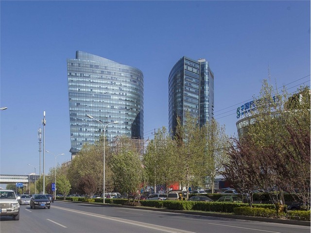 四川物联网展厅工程施工多少钱