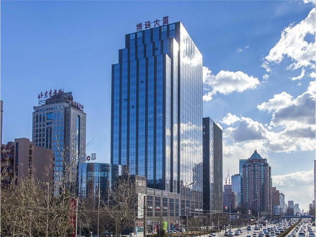 淮安大功率熔化炉多少钱