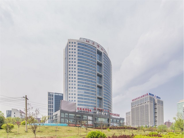 AMOT温控阀空压机配件