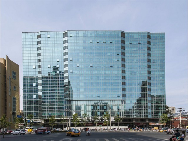 四川新品车检器供应商