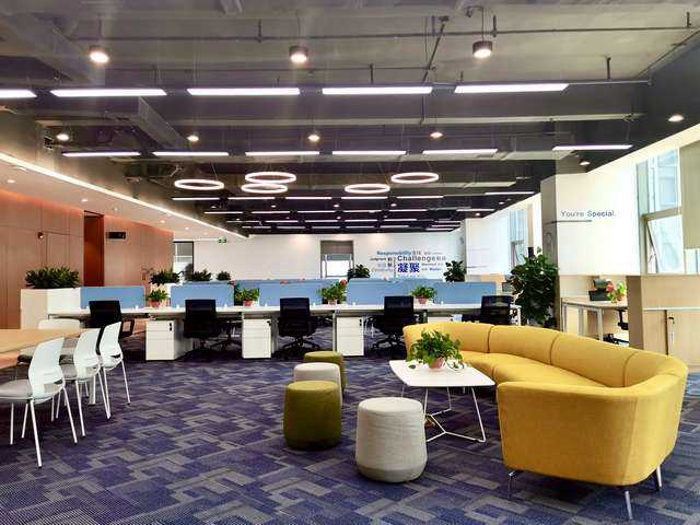 重庆初级经济师要多少钱