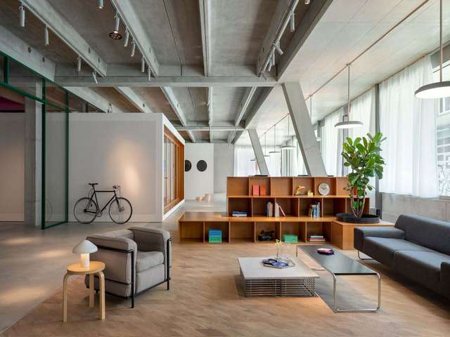 环氧封装型继电器厂家