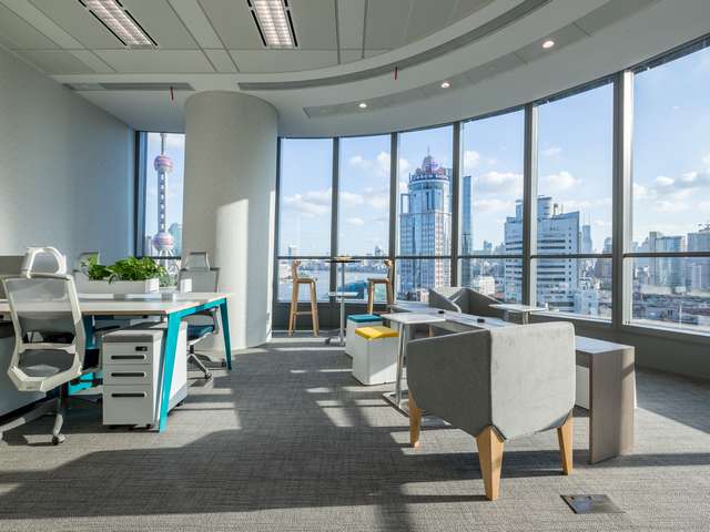 南京颗粒zeta电位仪使用手册