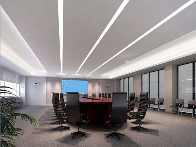 四川节能接料机服务电话