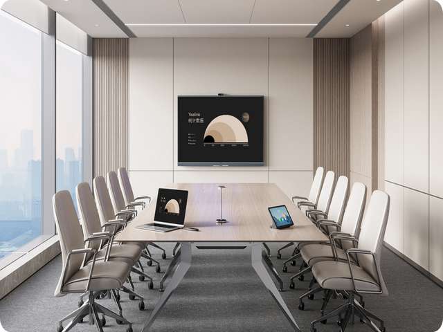 杨浦区质量空气净化器点击了解更多