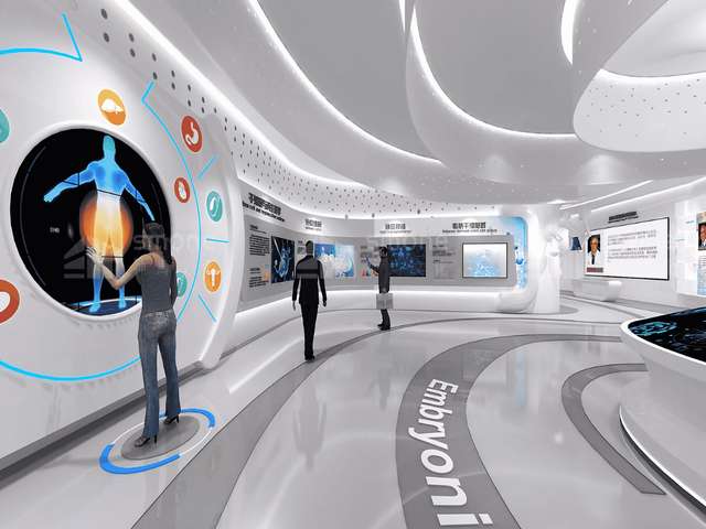 湖南智能人脸识别设备