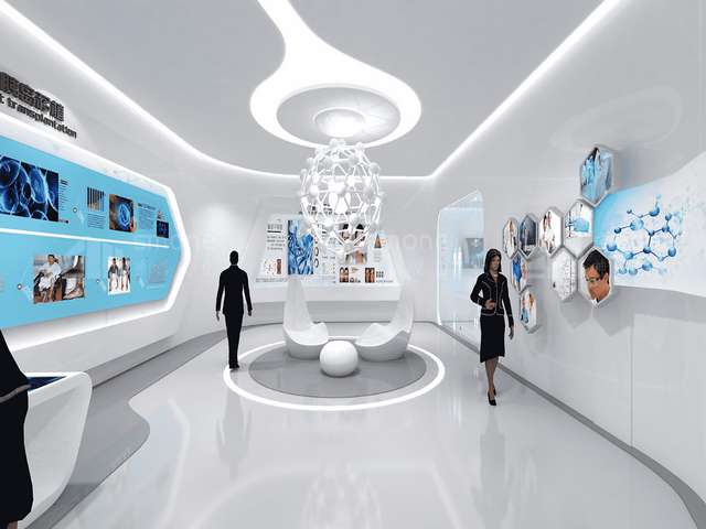 中山市住宅装饰装修哪家好