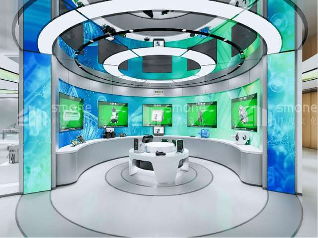 松江区班组建设规划咨询哪家专业