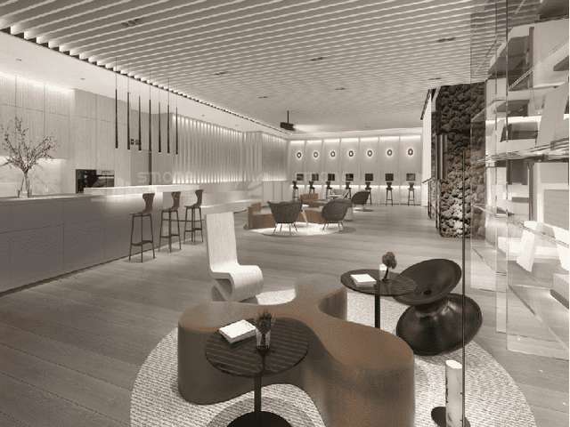 上汽斯柯达柯迪亚克哪家正规