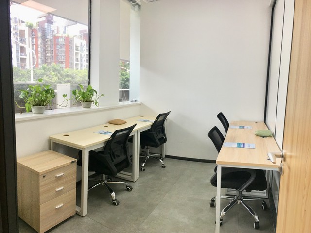 重庆学校床垫定制