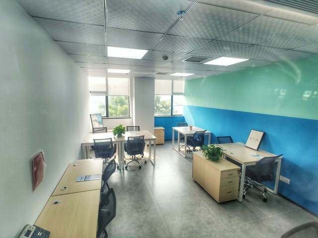 崇明区声学仪器订做价格