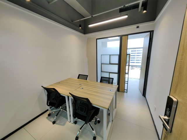 广州门禁锁厂商