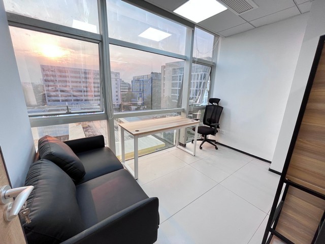 佛山防静电环氧地坪漆品牌