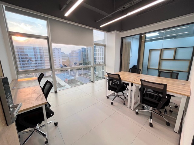 南充大型不锈钢管材哪里有