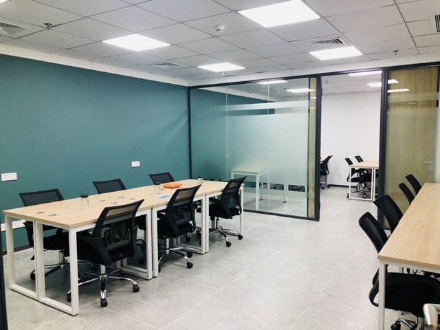 库存厕所隔断在线咨询