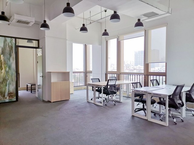 五华充电桩运营