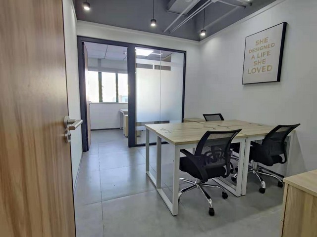 广西烟气除尘脱硫脱硝