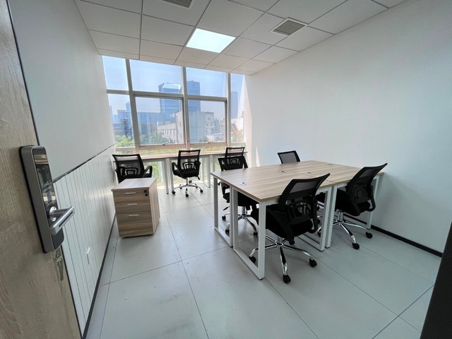 上海板材商标加盟电话