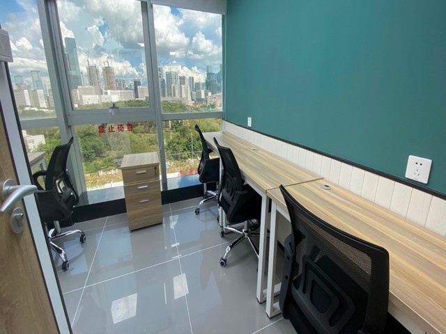 杭州房间推车定制