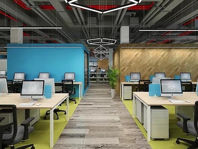 丽江调车绞车厂家