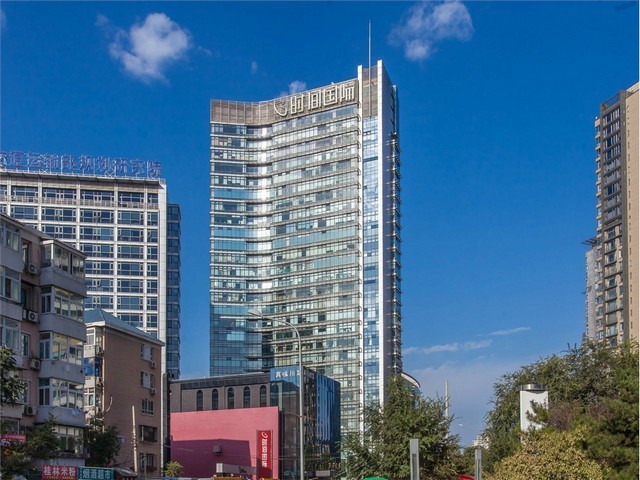 厦门大电流插拔连接器