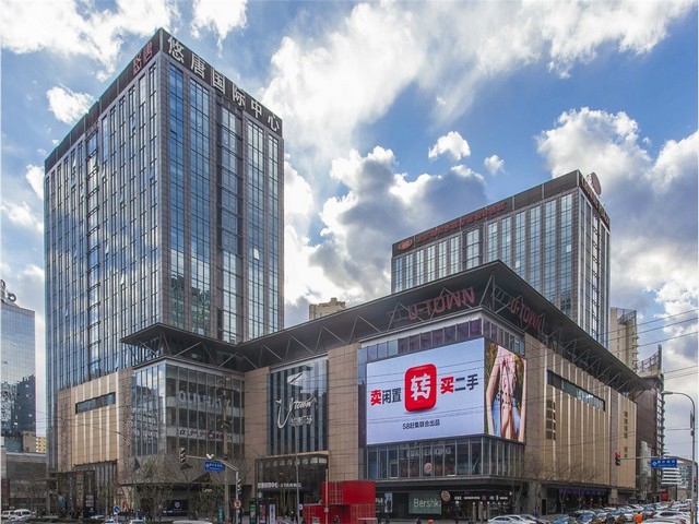 三亚pe虹吸排水管批发价