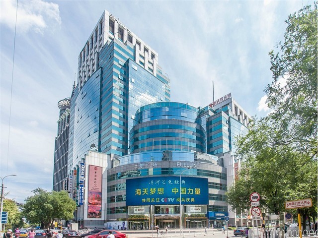 高速公路玄武岩碎石厂家