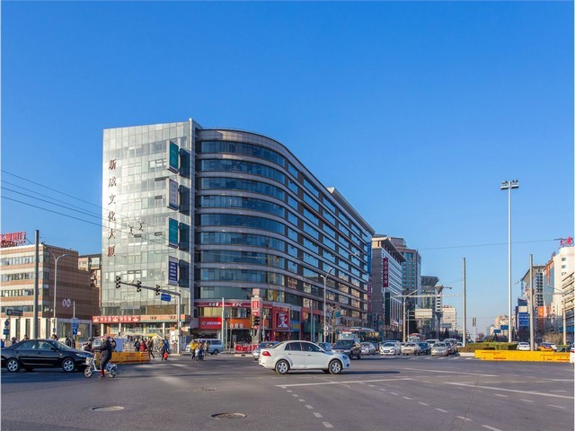 山东多嘴肉蟹煲加盟电话