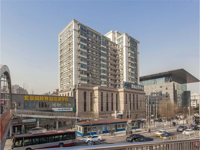 浙江52度清香果酒品牌