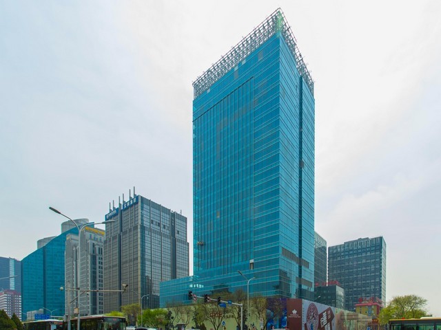 曲靖自流平环氧地坪漆批发