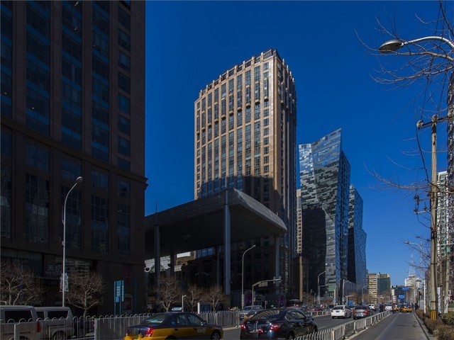 北京油画墙体彩绘