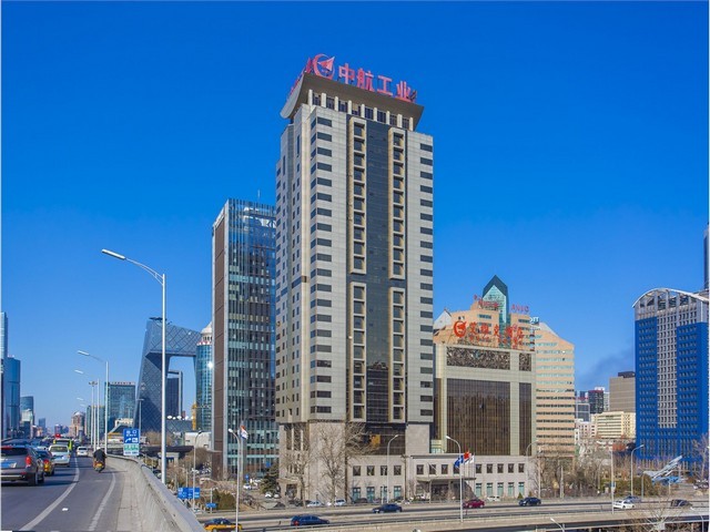 台州遥控插座推荐厂家