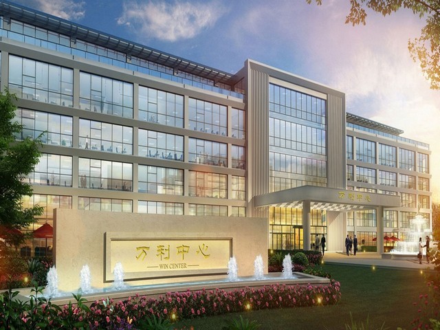 南京快速灭菌锅批发厂家