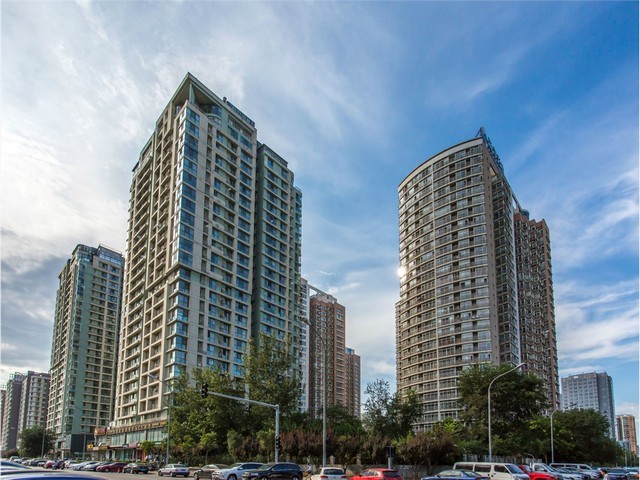 邵阳大气常温等离子清洗机