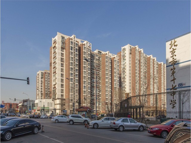 深圳酒店装修费用是多少