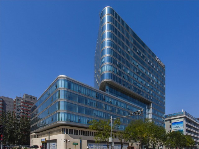 生产流延机厂家