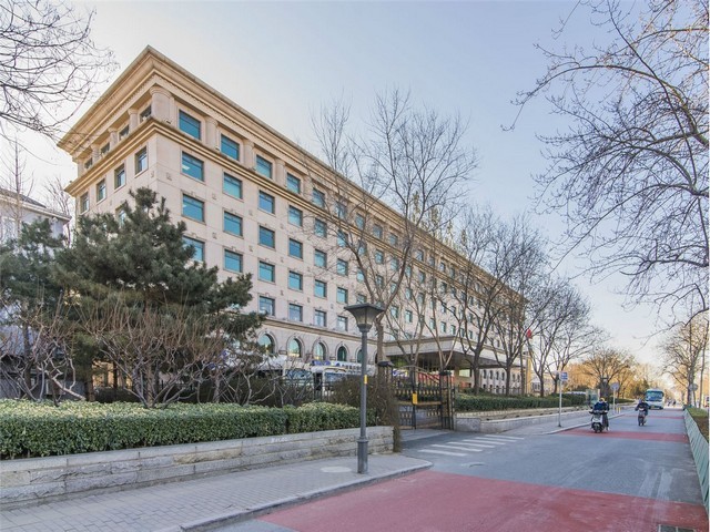 第三方压力表校准服务