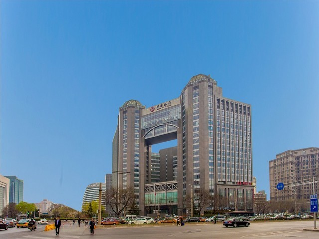 浙江木材断料锯