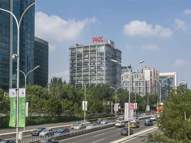 花卉零售哪家比较好